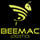 Beemac Logistics Logo
